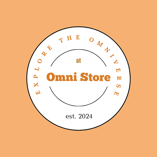 OmniStore